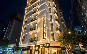 Hotel Việt Mỹ